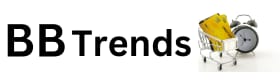 BB Trends