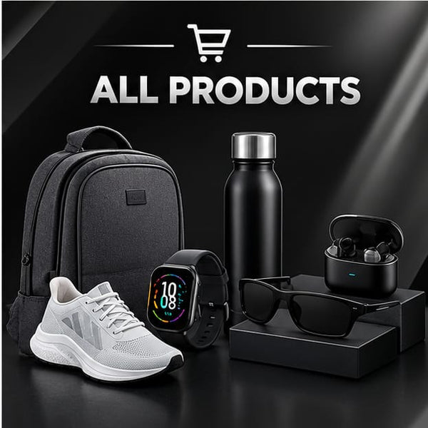 All Products